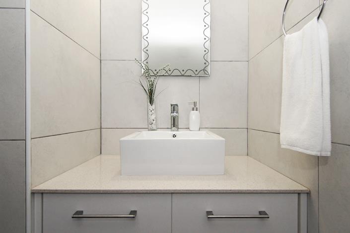 Image No.12-Maison / Villa de 3 chambres à vendre à Ayia Thekla