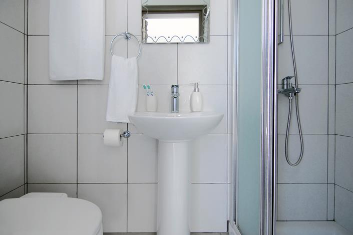 Image No.13-Maison / Villa de 3 chambres à vendre à Ayia Thekla