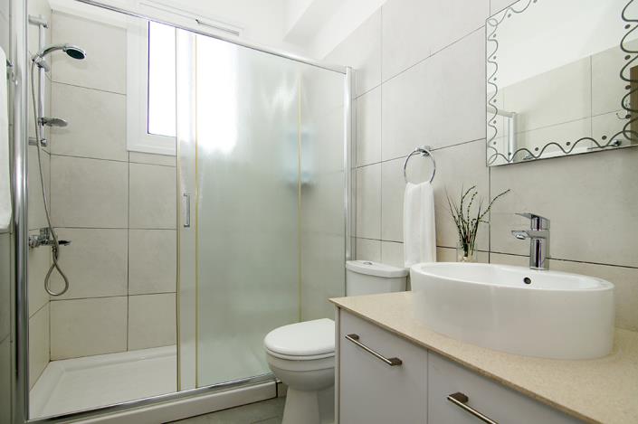 Image No.14-Maison / Villa de 3 chambres à vendre à Ayia Thekla