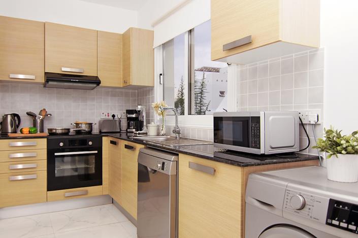 Image No.10-3 Bed House/Villa for sale