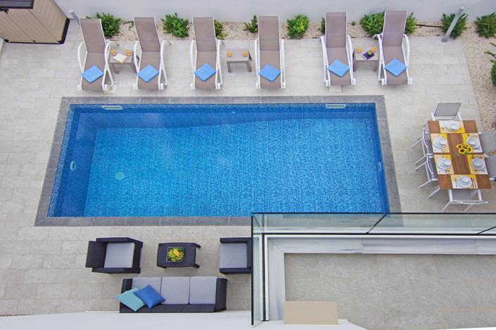 Image No.6-3 Bed House/Villa for sale