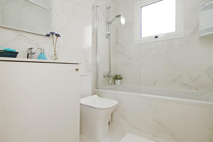 Image No.11-3 Bed House/Villa for sale