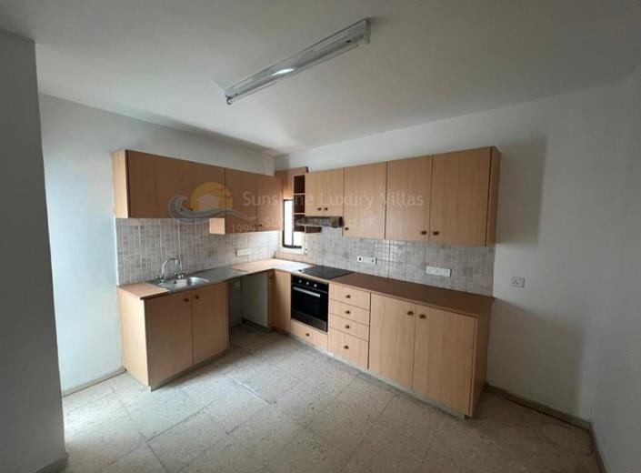 Image No.2-3 Bed Apartment for sale