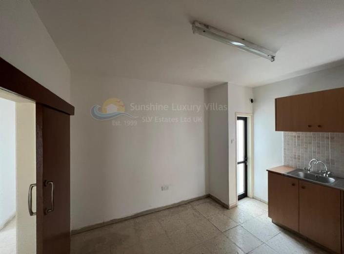 Image No.3-3 Bed Apartment for sale