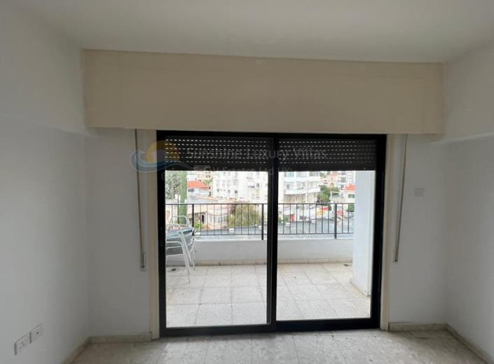 Image No.4-3 Bed Apartment for sale