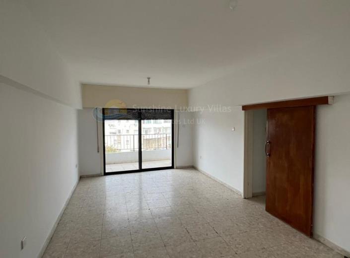 Image No.5-3 Bed Apartment for sale