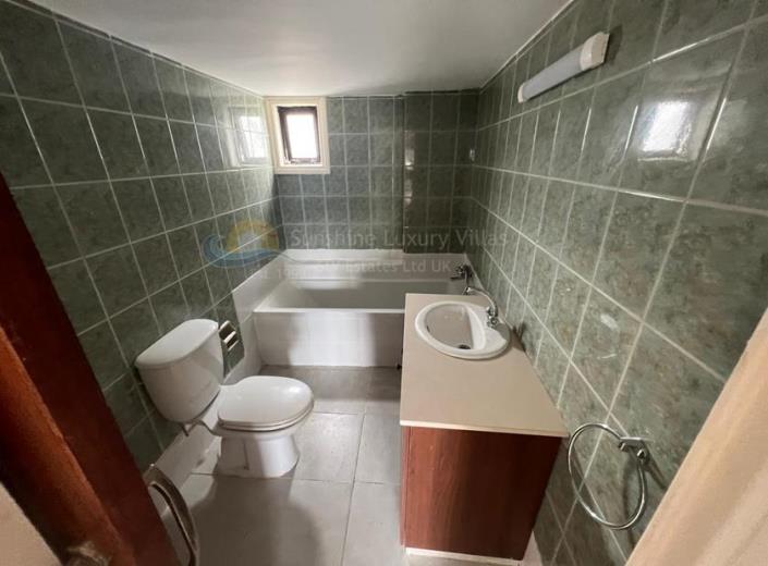 Image No.6-3 Bed Apartment for sale