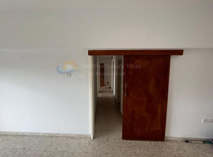 Image No.7-3 Bed Apartment for sale