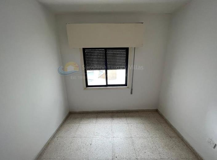 Image No.8-3 Bed Apartment for sale