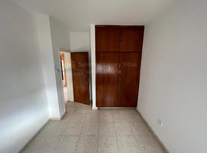 Image No.9-3 Bed Apartment for sale