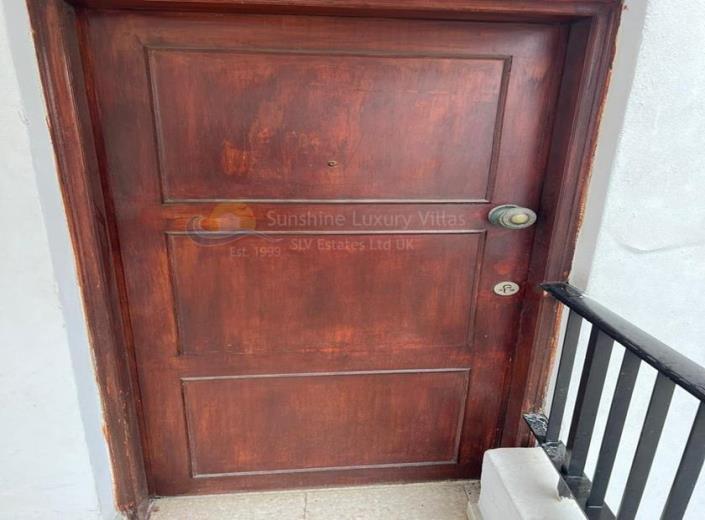 Image No.10-3 Bed Apartment for sale