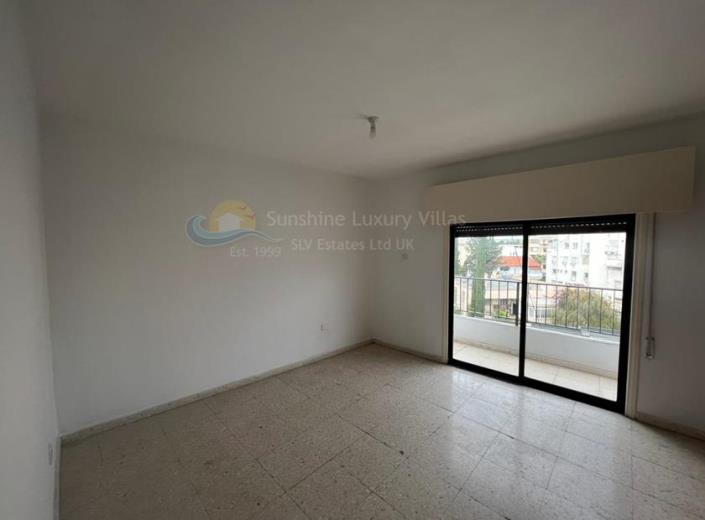 Image No.12-3 Bed Apartment for sale