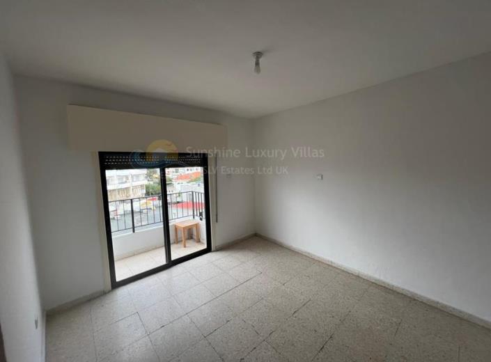 Image No.13-3 Bed Apartment for sale