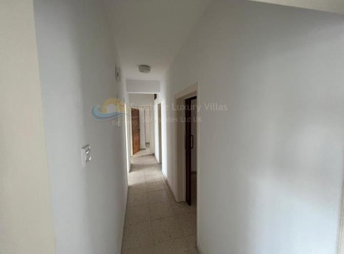 Image No.14-3 Bed Apartment for sale