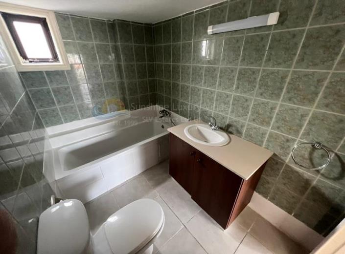 Image No.15-3 Bed Apartment for sale