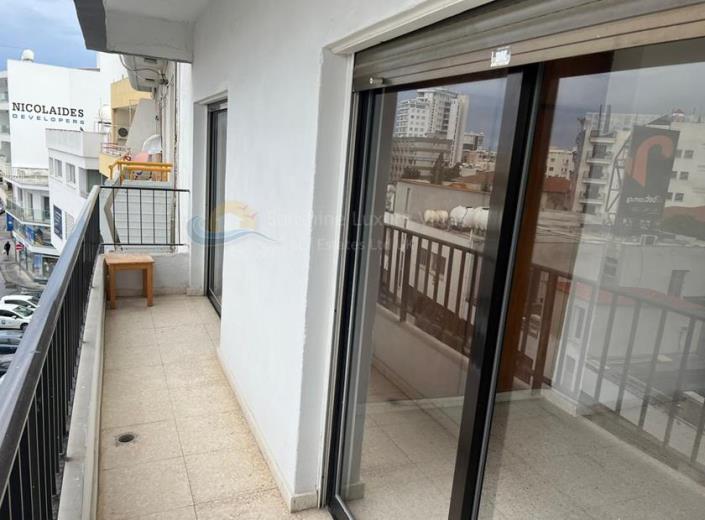 Image No.17-3 Bed Apartment for sale