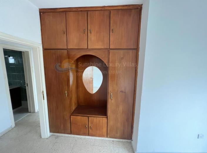 Image No.16-3 Bed Apartment for sale