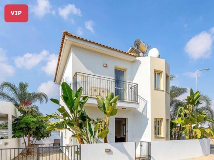Image No.1-3 Bed House/Villa for sale