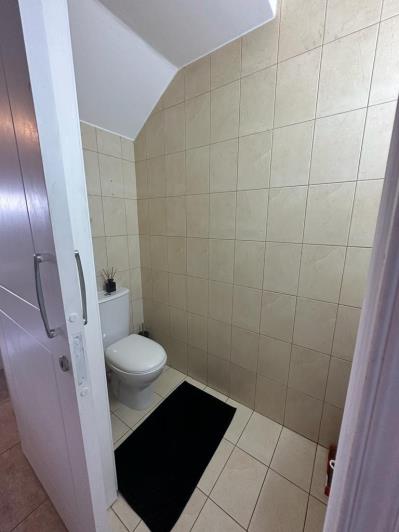 Image No.8-Maison de ville de 2 chambres à vendre à Germasogeia