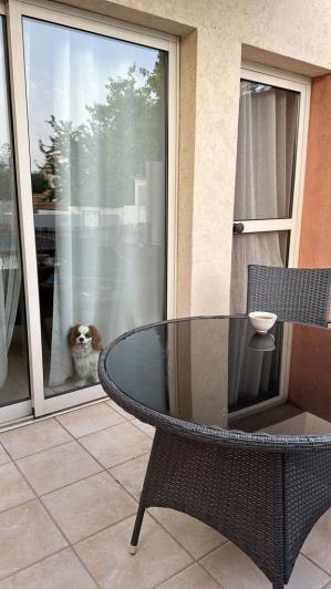 Image No.10-Maison de ville de 2 chambres à vendre à Germasogeia