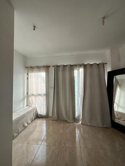 Image No.6-Maison de ville de 2 chambres à vendre à Germasogeia