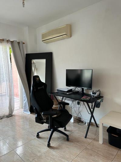 Image No.7-Maison de ville de 2 chambres à vendre à Germasogeia