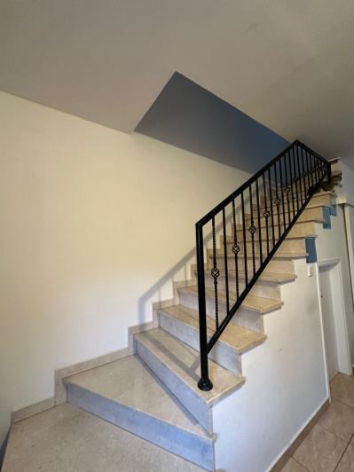 Image No.5-Maison de ville de 2 chambres à vendre à Germasogeia