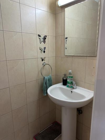 Image No.9-Maison de ville de 2 chambres à vendre à Germasogeia