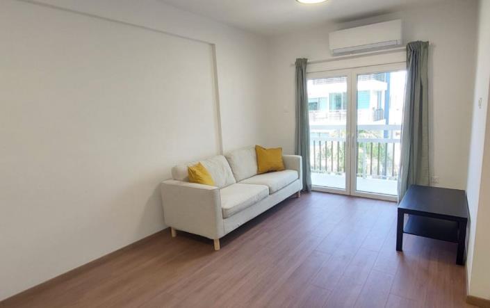 Image No.1-2 Bed Apartment for sale