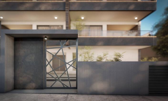 Image No.5-2 Bed Apartment for sale