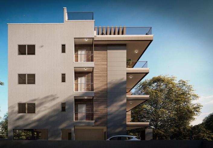 Image No.4-2 Bed Apartment for sale