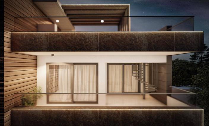 Image No.7-2 Bed Apartment for sale