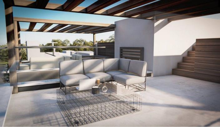 Image No.3-1 Bed Apartment for sale