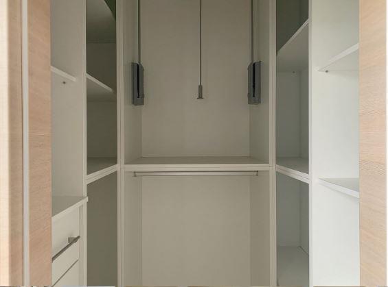 Image No.21-5 Bed House/Villa for sale