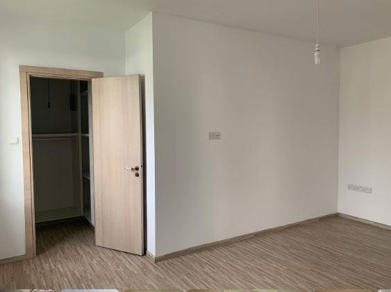 Image No.23-5 Bed House/Villa for sale