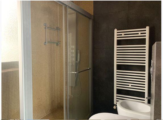 Image No.28-5 Bed House/Villa for sale