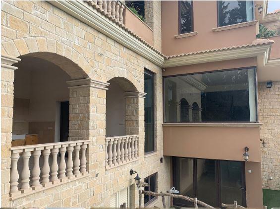 Image No.34-5 Bed House/Villa for sale