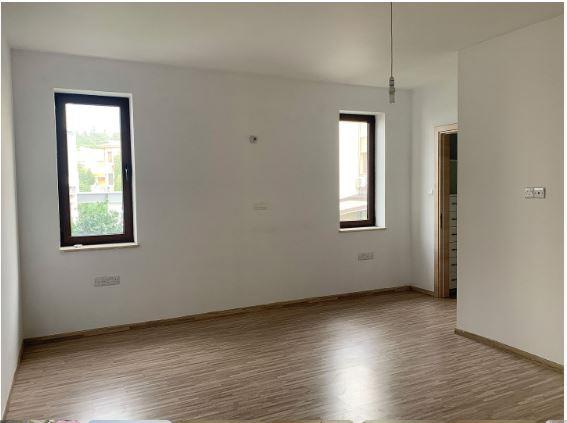 Image No.30-5 Bed House/Villa for sale