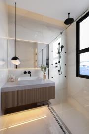 MG-bathroom