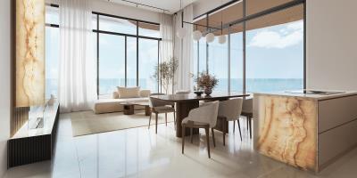 MG-living-room