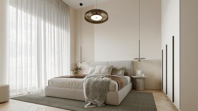 MG-master-bedroom