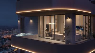 MG-balcony-night