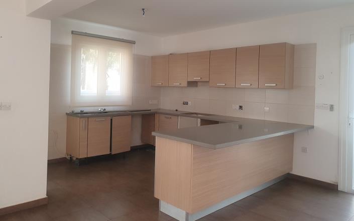 Image No.5-Villa de 3 chambres à vendre à Protaras