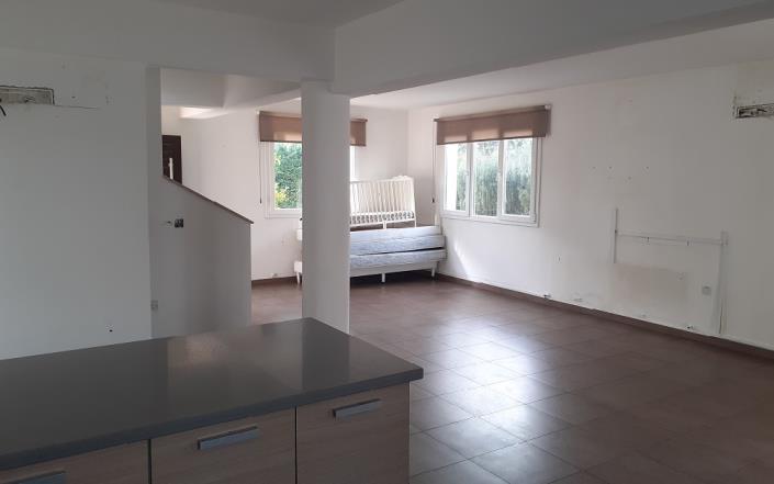 Image No.4-Villa de 3 chambres à vendre à Protaras