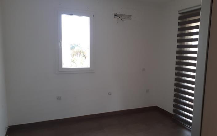 Image No.6-Villa de 3 chambres à vendre à Protaras