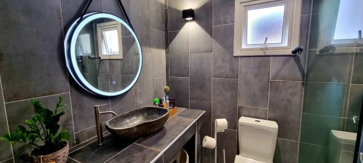 Image No.6-3 Bed Bungalow for sale