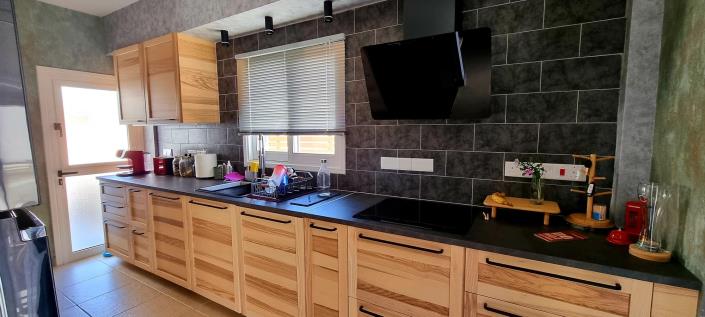 Image No.5-3 Bed Bungalow for sale