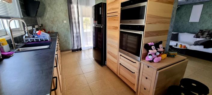 Image No.4-3 Bed Bungalow for sale