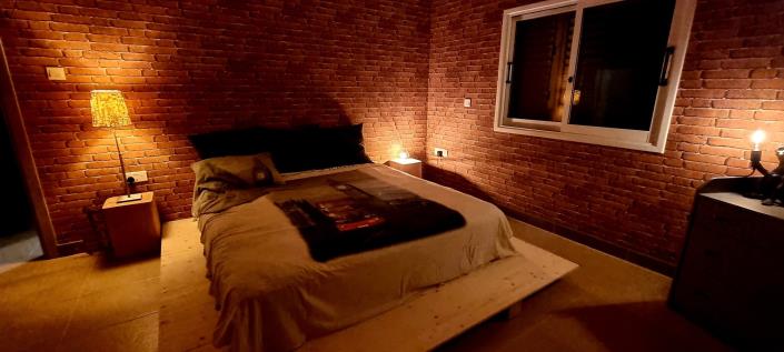 Image No.8-3 Bed Bungalow for sale