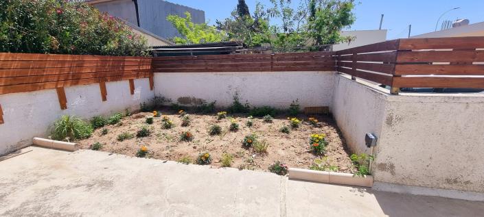 Image No.19-3 Bed Bungalow for sale